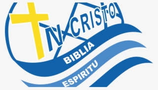 Todas Las Naciones Para Cristo