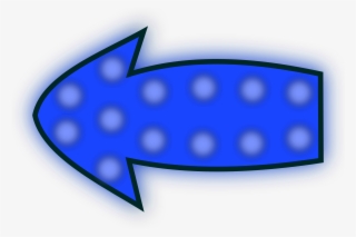 Arrow Set Blur - Arrow