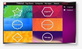 Led-sf5004 Specifications - Intex Led Sh 5004