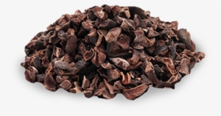 100% Cocoa Nibs - Chocolate