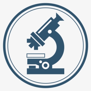 Clearogen Acne Research - Circle