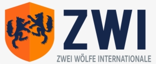 Biểu Tượng Bông Lúa