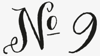 Nine Nelson Is Not Available