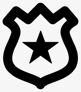 Png Icon Free Download - Woodbine Entertainment Group Logo Png