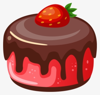 Chocolate Cake Chocolate Tart Diet - Cake