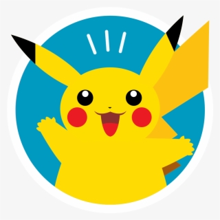 Pokemon-topo - Pokemon