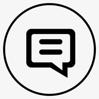 Png File Svg