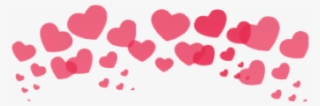 Corazones Tumblr Png