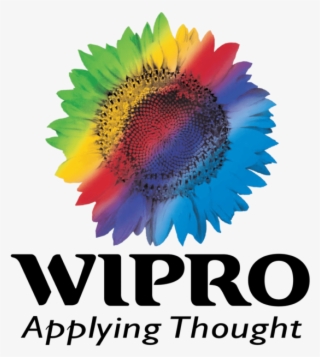 Wipro Logo