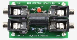 Product Is Not Available In This Quantity - Electrical Connector