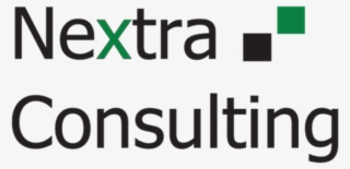 Cropped Nextra Logo Q Png - Bushnell Multi X Reticle