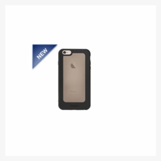 Iphone6 - Mobile Phone Case