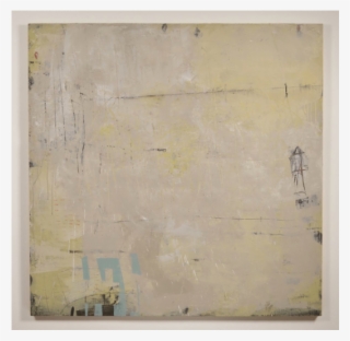 Image Not Available - Painting