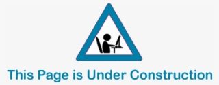 Const - Traffic Sign