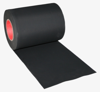 Product Overview - Paper