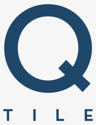 Contact Q Tile - Circle