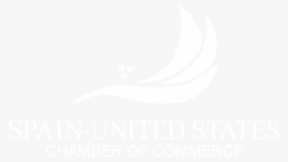 Chamberlogowhite - Graphic Design