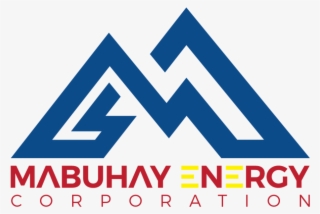 Clean Energy Logo - Mabuhay Energy Corporation