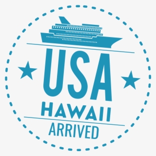 Look No Further For Instagram Worthy Food Than The - Circle