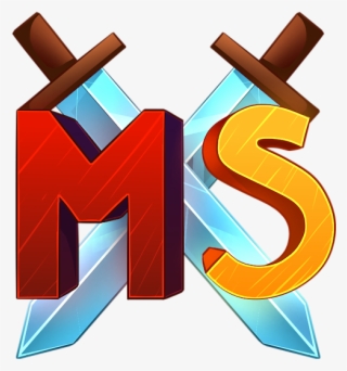 Server/buycraft Icons - Graphic Design