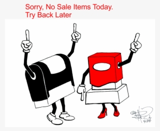 Clip Art