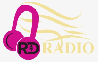 Roni Deutch Radio Show - Headphones