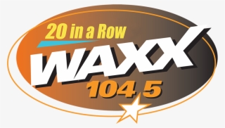 Waxx - Waxx Radio