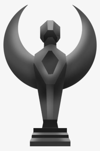 Photoshop Cs6, Illustrator Cs6 - Trophy