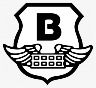 Citibank Logo Download - Logo Brinks