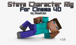 Photo Collection Minecraft Cinema 4d Kit - Imagenes De Playas En Minecraft