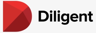 Mega Logo Png