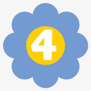 Myenergykit Logo - Free Printable Eos Teacher