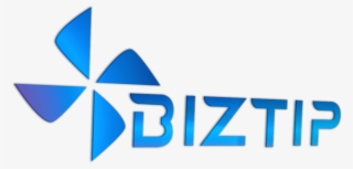 Fda Approves First Cannabis-derived Drugs - Graphic Design