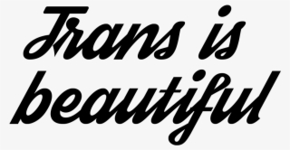 500 X 500 Png 80kb 86 Merry Christmas Tumblr Transparent - Jap Style