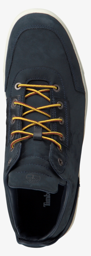 Next - Steel-toe Boot