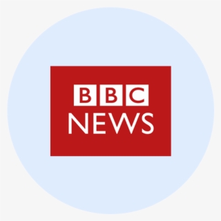 Bbc News - Circle