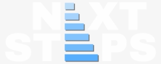 Sign Up For Next Steps