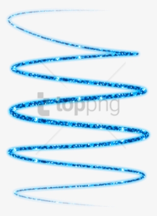 Free Png Png Effects For Photoshop Png Image With Transparent - Photoshop Png Effects