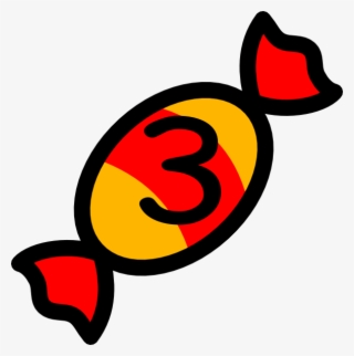 Jpg Freeuse Stock Clip Art At Clker Com Vector Online - Sweet Clip Art