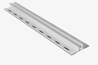 Sandwich Panel Detail - Grille