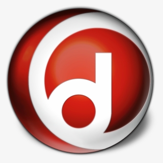 Mac App Store - One Click Digital App