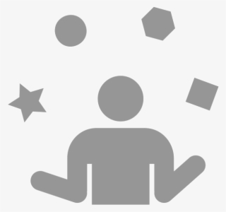 Jetblue Scholars - Illustration