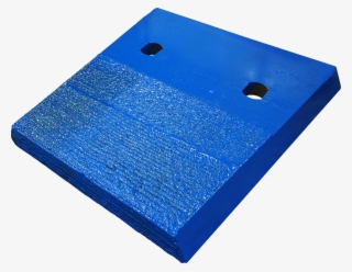 Click To Open Image Click To Open Image - Tarpaulin