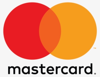 Barclays Jetblue Business - Mastercard Logo Png