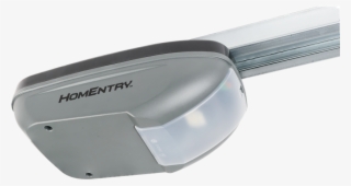 Homentry Sectional Garage Door Opener - Garage Door Opener Bunnings