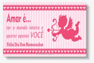 Arte Sublimação E Fotografia Visual Designs - Invertebrate