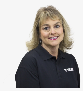 Carlap-1 - Marie Waldron