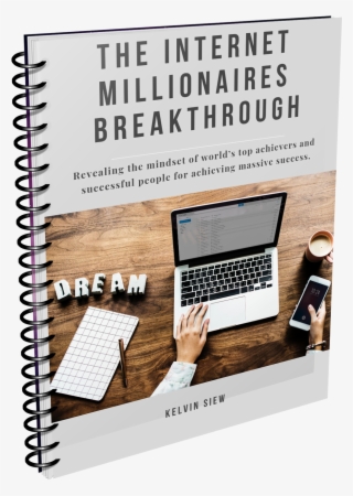 Complete Check List - Sketch Pad