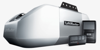Liftmaster-8355w - Liftmaster 8355w
