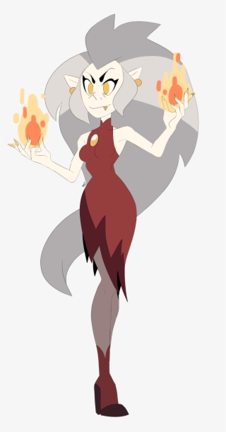 Adventure Time Tumblr Transparent Unicorn Adventure - Cartoon